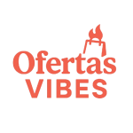 logo_ofertasvibesofc